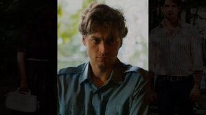 Серебряный Бор 25 серия