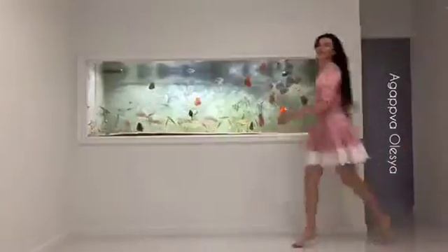 72560041 162D 4A28 A496 651B1A1A51A2 смотреть онлайн