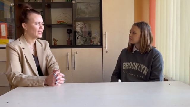 Ярмарка профессий смотреть онлайн