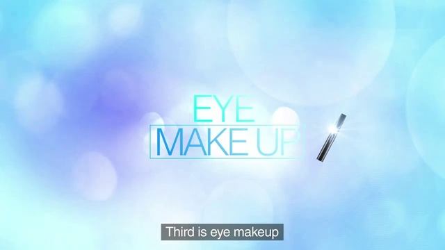 LANEIGE Beauty Mirror App смотреть онлайн