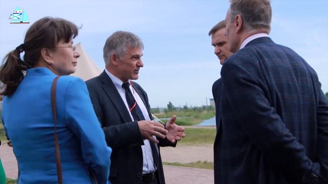 Санкт Петербургская Олимпиада по оказанию первой помощи смотреть онлайн