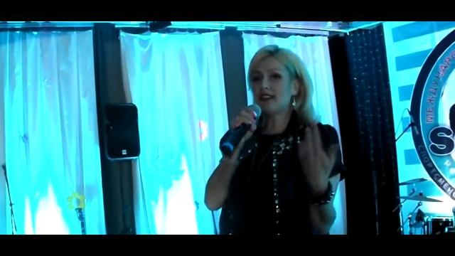 Концерт в поддержку SENI CUP 2017 от Звезд белорусской эстрады смотреть онлайн