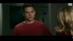 ПОСЛЕ 2/ ПОСЛЕ. ГЛАВА 2 👄/перенос фильма💣/последние новости💬/хардин и тесса💞