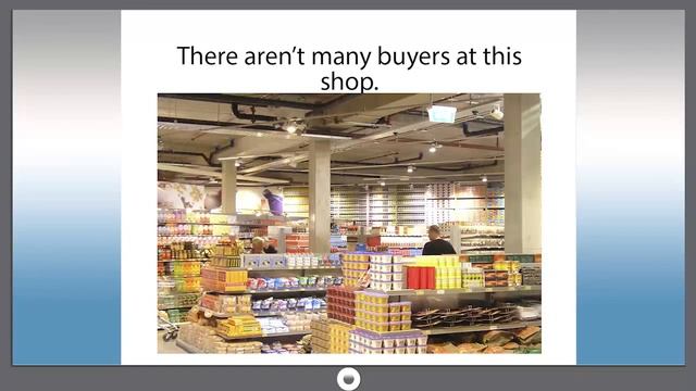 Smart dict 737 смотреть онлайн