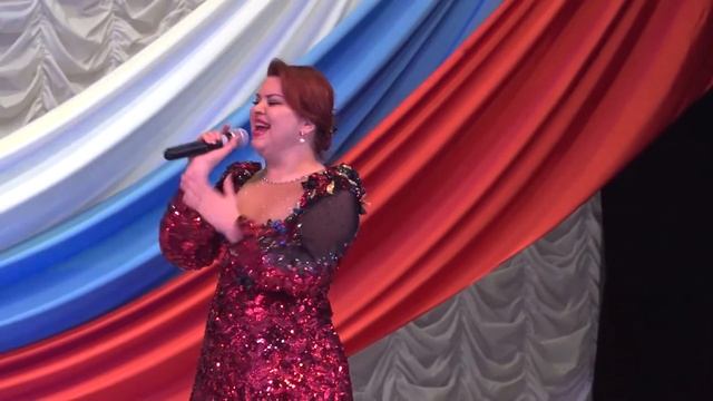 «Диалоги». ДК «Юность». Часть 2 смотреть онлайн