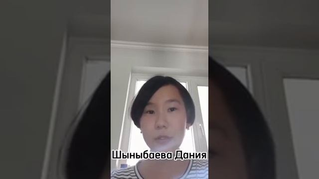 7 В поздравляет всех с днем языков смотреть онлайн