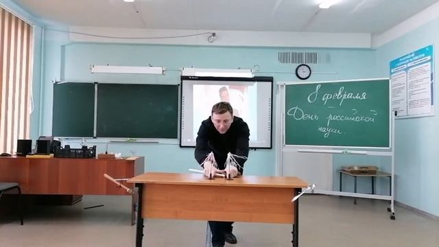 Будем знакомы. смотреть онлайн