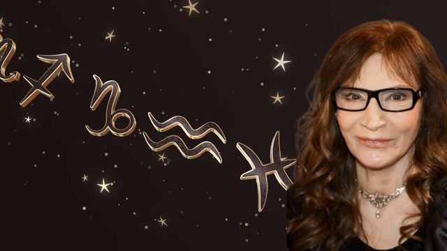 НОВЫЕ ПРЕДСКАЗАНИЯ СИЛЬНЕЙШЕЙ ПРОВИДИЦЫ ДЖУНЫ! КАКИЕ ЗНАКИ ПОЛУЧАТ НЕВЕРОЯТНОЕ СЧАСТЬЕ И ПРОЦВЕТАНИ