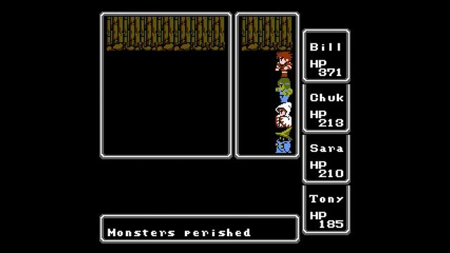 Cavern of the Earth, Part 1 - Final Fantasy Episode 15 GMJ смотреть онлайн