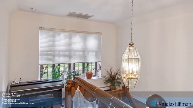 216-33 27th Ave - Clara Valderrama смотреть онлайн