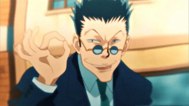 Queen of Hearts | Spy X Family X HXH | [AMV/Edit] Very Quick!🔥🤍 смотреть онлайн