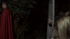 тристан и изольда 1