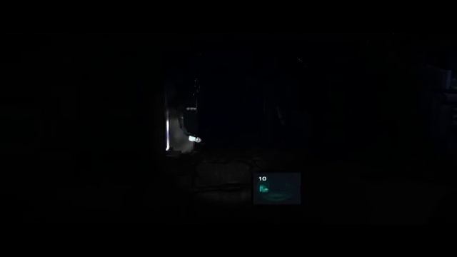 Slendytubbies II V2.0 (Слендерпузики)