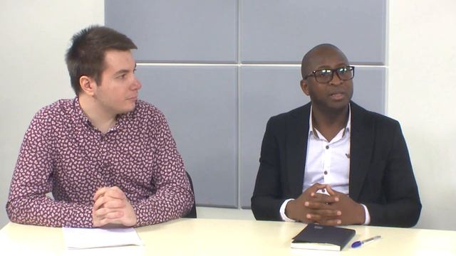 Языковые приключения иностранцев в России смотреть онлайн