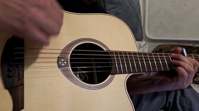 Алихан Амхадов - Сердце заверни в прощальный саван! смотреть онлайн