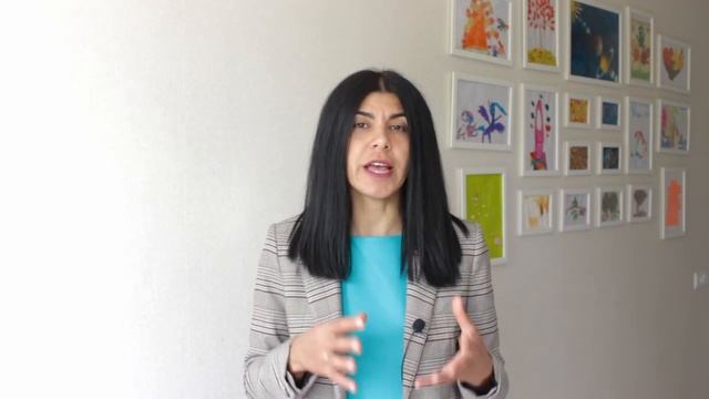 Репетитор английского языка онлайн смотреть онлайн