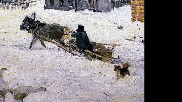 СКАЗОЧКА ПРО ПАЛОЧКУ смотреть онлайн