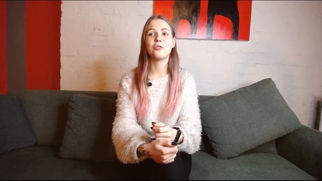 Отзывы школа веб-дизайна Харьков смотреть онлайн