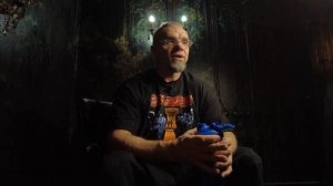 Почему Мухомор Хитрый? Самый лучший Трип для Практики? - Владимир Епифанцев