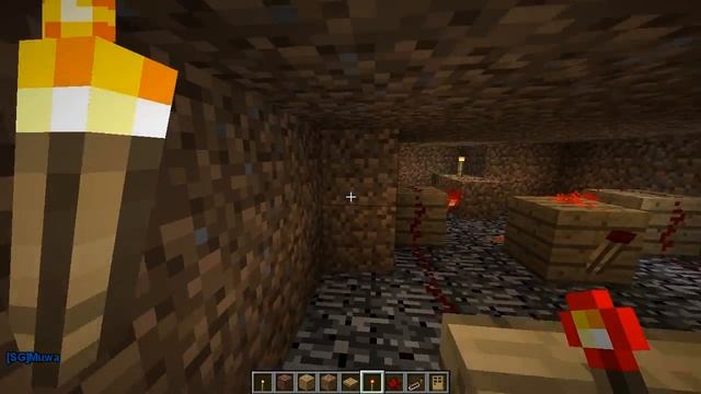 Туториал: Дверной звонок №1 смотреть онлайн