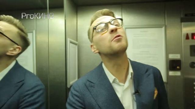 Сюжет Духлесс 2 смотреть онлайн