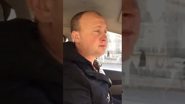 2 недели перерыва в вождении смотреть онлайн