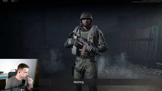 НУ ПОЛУЧАЕТСЯ ПЕРЕОБУЛСЯ? смотреть онлайн