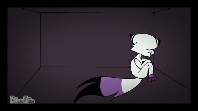 Грусная су** meme смотреть онлайн