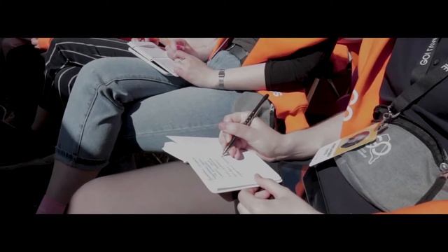 Форум GO! ГЛУБОКОЕ.ОБРАЗОВАНИЕ 2019