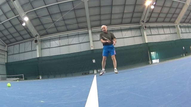 Школа английского языка в Пушкино _ Теннис в Пушкино _ Обучение смотреть онлайн