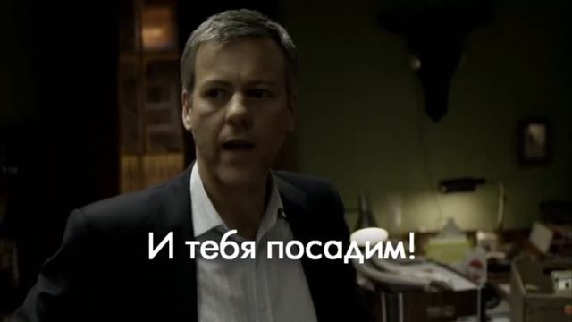Пирожки Баскервиля. Одиночество. смотреть онлайн