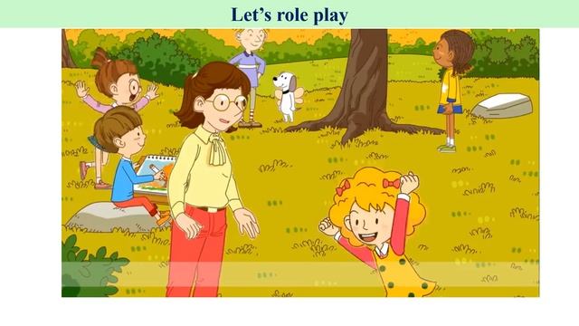 Unit 4 Lesson 5 language focus смотреть онлайн