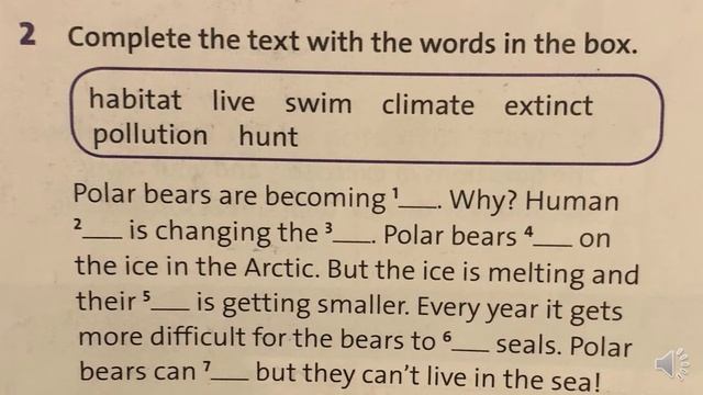 Review смотреть онлайн