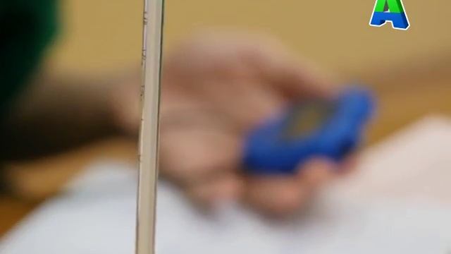 Телеканал Амурск - Олимпиада школьников 2016 смотреть онлайн