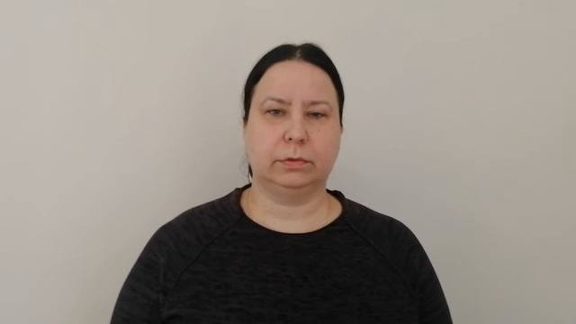 Елена Орлова смотреть онлайн