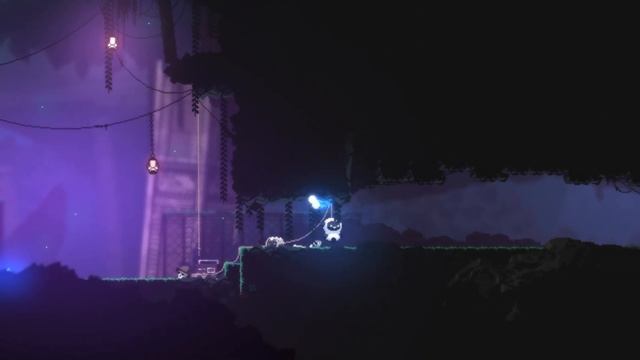 SHEEPY: A SHORT ADVENTURE - ПРОХОЖДЕНИЕ - КОРОТКО. ДУШЕВНО. БЕСПЛАТНО!