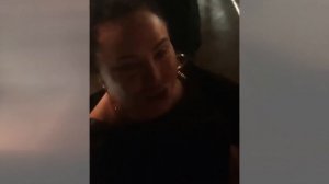 Шок!  Оксана Байрак обратились к зрителям  Ничто не случается дважды 3 сезон анонс и содержание