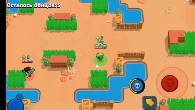 Леон смотреть онлайн