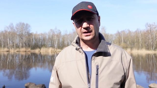 Доллар, Евро, Золото, Биткоин - прогноз на 9 апреля 2024 года смотреть онлайн