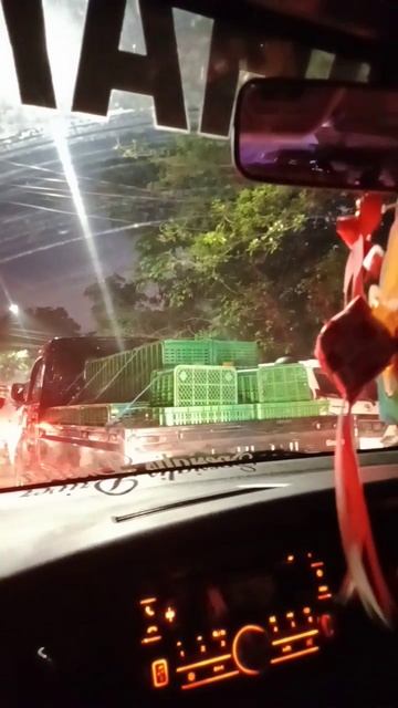 CUSTOMER 7 || LEARN TO DRIVE A CAR @CaraMobilManual #caramobilmanual смотреть онлайн