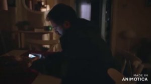 ТУРЕЦКИЙ СЕРИАЛ УЗЕЛ СУДЬБЫ 5 серия русская озвучка