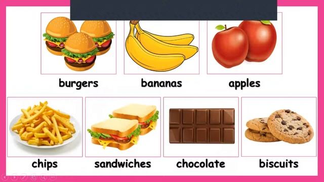 Yummy Chocolate! 2 Class