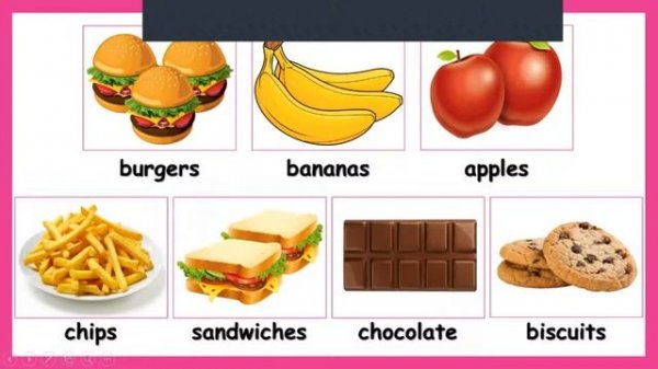 Yummy chocolate! 2 class