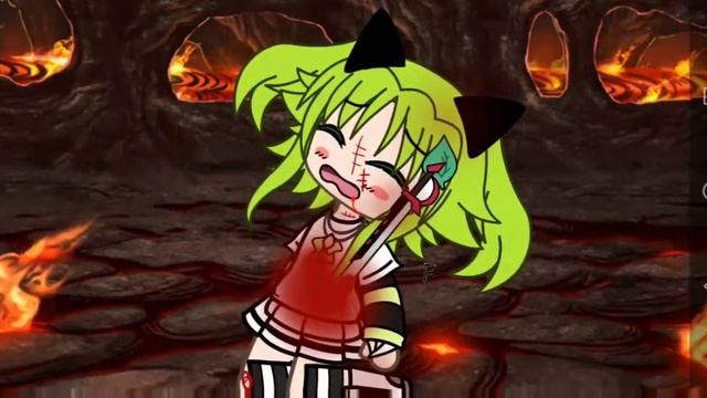 Meme💭рай или ад😈не ориг