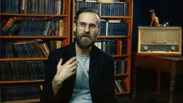Обо мне и о курсах смотреть онлайн
