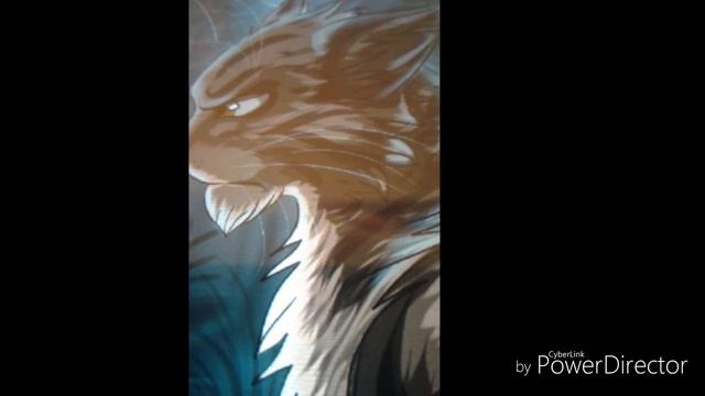 The Devil Within warrior cats смотреть онлайн