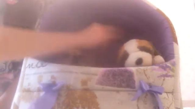 Домик для собак смотреть онлайн