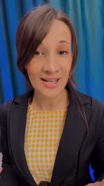 Английский через игры #english #shortsyoutube #английскийдетям #английскийонлайн смотреть онлайн