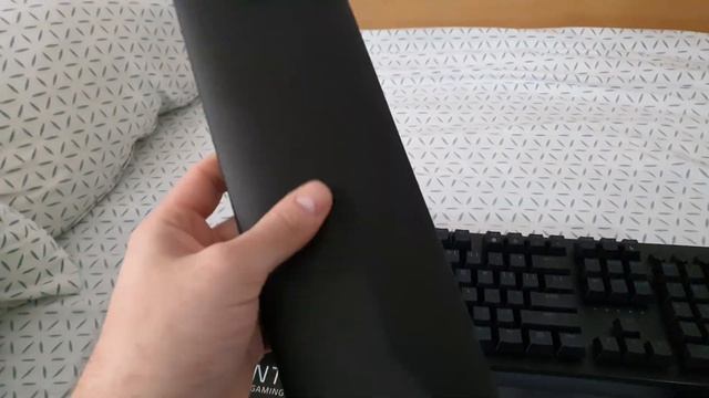 Razer Huntsman V2 Purple Switches смотреть онлайн