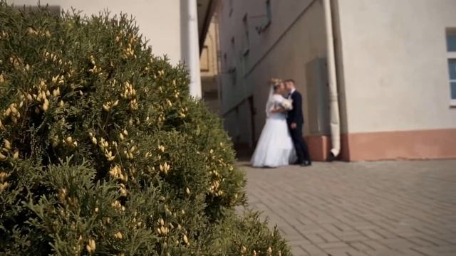 18 декабря 2021 г. смотреть онлайн